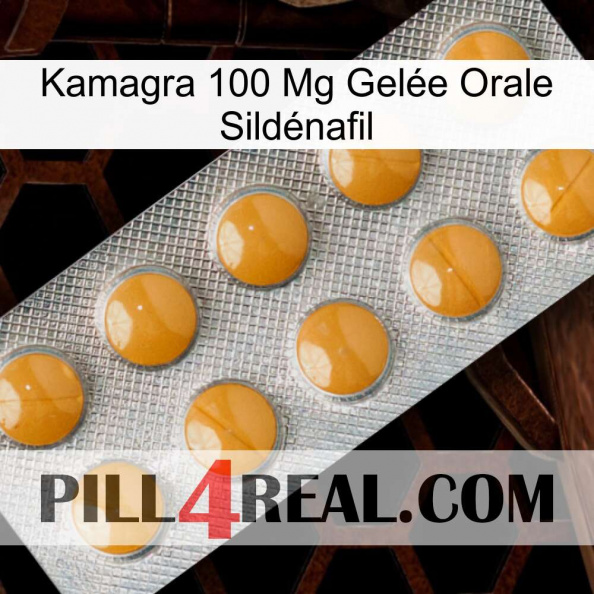 Kamagra 100 Mg Gelée Orale Sildénafil levitra1.jpg